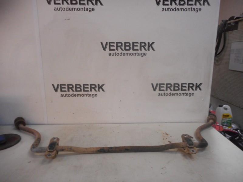 BARRE STABILISATRICE AVANT Audi 100 Avant Quattro (C4), Utilisé, Audi