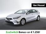 Kia Ceed Pulse 1.0 T-GDI 120 MHEV DCT ISG, Auto's, Stof, Gebruikt, Electronic Stability Program (ESP), 5 zetels