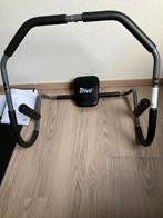 Buikspier trainer nieuw, Ophalen, Nieuw, Buik, Overige typen