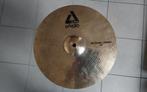 ALPHA PAISTE 14" MEDIUM CRASH, Enlèvement ou Envoi