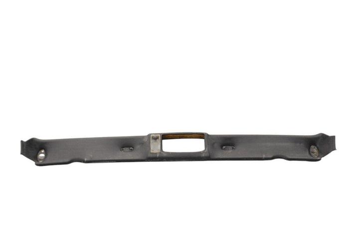 Dak bekleding voor cabrio BMW 3 serie E30 51441936976 193697, Autos : Pièces & Accessoires, Habitacle & Garnissage, BMW, Utilisé