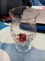 Duvel glas chinees nieuwjaar 2023, Enlèvement, Neuf, Verre à bière