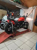 Honda shadow vt1100, Motoren, Motoren | Honda, Cardan-aandrijving, 2 cilinders, Bedrijf, 1100 cc