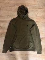 Thinking anglers trui, Watersport en Boten, Ophalen of Verzenden, Zo goed als nieuw