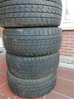 banden, Gebruikt, 255 mm, Winterbanden, Band(en)