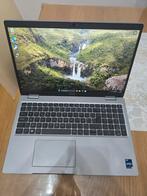 Laptop Dell Latitude 5530, Enlèvement ou Envoi, 14 pouces, Dell, SSD