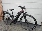 Giant explore e+2 Elektrische fiets size S, Ophalen, Giant