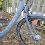 Damesfiets OXFORD 28inch, Fietsen en Brommers, Ophalen