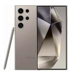 Samsung S24 ULTRA 256 Go, Télécoms, Enlèvement