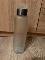 Waterdrop Frosted bloem limited editie, Ophalen, Nieuw