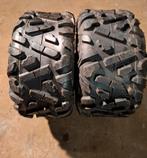 Quad banden nieuw 22 10 10, Motoren, Ophalen of Verzenden