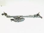 Moteur + mécanique essuie-glace d'un BMW X5, -, 3 mois de garantie, Utilisé, -