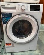 Machine à laver Beko 8kg, Enlèvement, Comme neuf