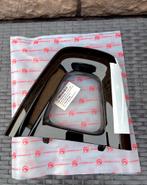 MAZDA MX5 ND/FIAT 124 SPIDER, Autos : Pièces & Accessoires, Enlèvement ou Envoi, Avant, Fiat