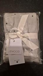 Hydrofieldoeken liewood nieuw, Enlèvement ou Envoi