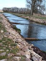 Gezocht vakantiehuis  in Ardennen...of grens frankrijk, Jacuzzi