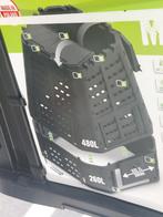 Gloednieuw compostvat - nog in de verpakking 480l, Ophalen, Nieuw