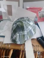 Pet, Kinderen en Baby's, Kinderkleding | Petten en Hoeden, Ophalen of Verzenden, Pet