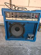 gitaar versterker, Muziek en Instrumenten, Versterkers | Bas en Gitaar, Ophalen, Gitaar