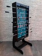 voetbaltafel / inklapbaar / 121cm x 61cm, Kinderen en Baby's, Speelgoed | Voetbaltafels, Ophalen, Zo goed als nieuw