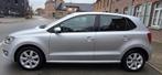 Volkswagen polo prêt à immatriculer, Autos, Achat, Diesel, Particulier, Polo