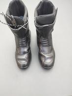 Moterlaarsen, Motoren, Falco, Ophalen of Verzenden, Dames, Laarzen