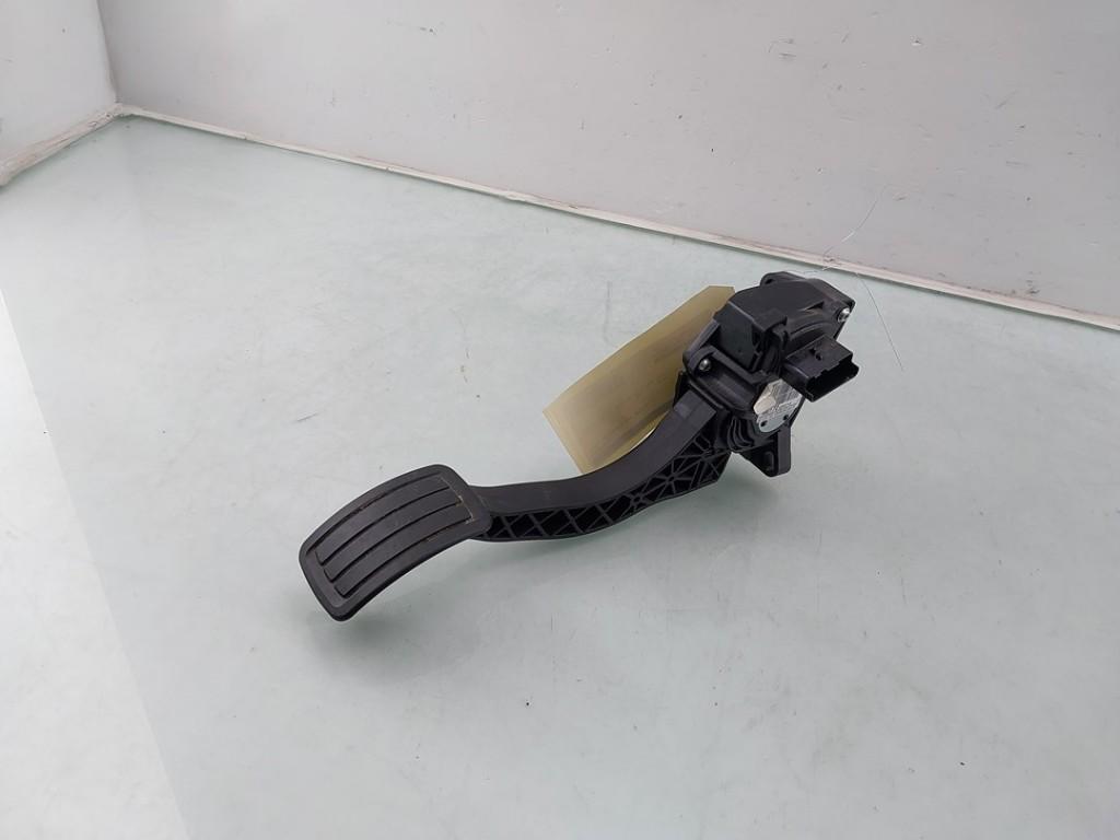 PEDALE D'ACCELERATEUR Opel Vivaro (|9838028180|SU001B3020|), Autos : Pièces & Accessoires, Utilisé, Opel