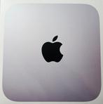 Mac mini M1  + cable Thunderbolt to gigabit ethernet adapter, Informatique & Logiciels, Apple Desktops, Enlèvement, Mac Mini, 8 GB