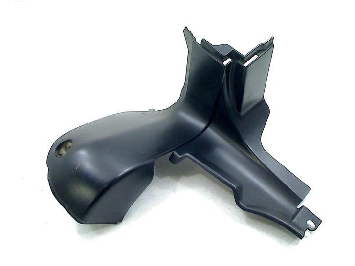 CARENAGE PANNEAU INTERNE Yamaha (5JW-2837M-00), Motos, Pièces | Yamaha, Utilisé