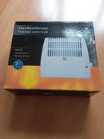 Elektrische bijverwarming 500W, Enlèvement