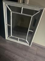 Spiegel, Ophalen, Gebruikt