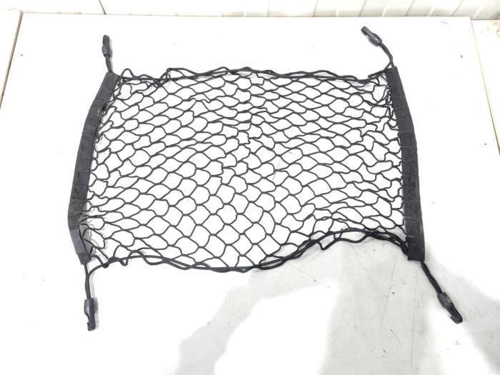 Bagagenet van een Hyundai Bayon, Auto-onderdelen, Carrosserie, Hyundai, Gebruikt, 3 maanden garantie, Ophalen of Verzenden