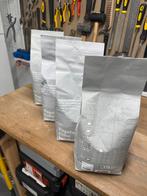 Ciment de rejoitoyage hydrofuge, Bricolage & Construction, Enlèvement ou Envoi, Comme neuf