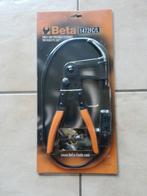 pince BETA avec rallonge flexible 360 ( NEUVE ), Ophalen, Nieuw