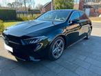 MERCEDES A180 * Pack AMG * 2026 * 300km * NEUF!! NEUF!!, Autos, 100 kW, Achat, Euro 6, Alcantara