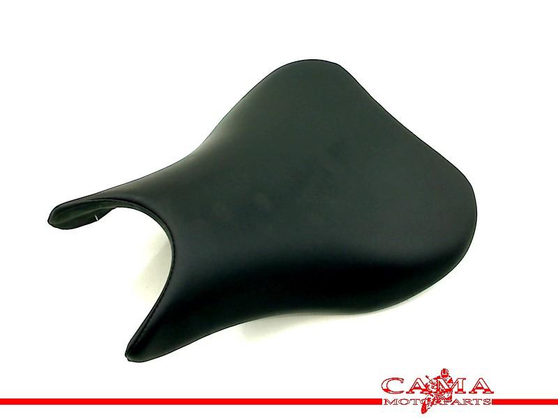 BUDDYSEAT VOOR Suzuki GSX R 125 2020-2021 (GSX-R125XA), Motoren, Dhr. S. di Majo, Gebruikt, Info@cama-motorparts.nl, P.J. Troelstraweg 8 8
3144 CX  MAASSLUIS, NL