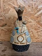 Maddona noire, Antiquités & Art, Antiquités | Objets religieux, Enlèvement