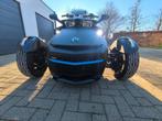 Can am Spyder f3-s incl. Btw!! Nog als nieuw 05/2025, Ophalen