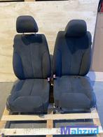 VW PASSAT 6B VARIANT station stof interieur compleet 2005-20, Autos : Pièces & Accessoires, Habitacle & Garnissage, Volkswagen