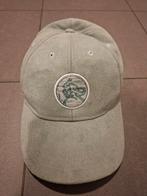 Casquette en velour Pairi Daiza, Vêtements | Hommes, Enlèvement ou Envoi, Casquette