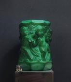 Porte crayons Art Déco de Curt Schlevoght, Enlèvement ou Envoi