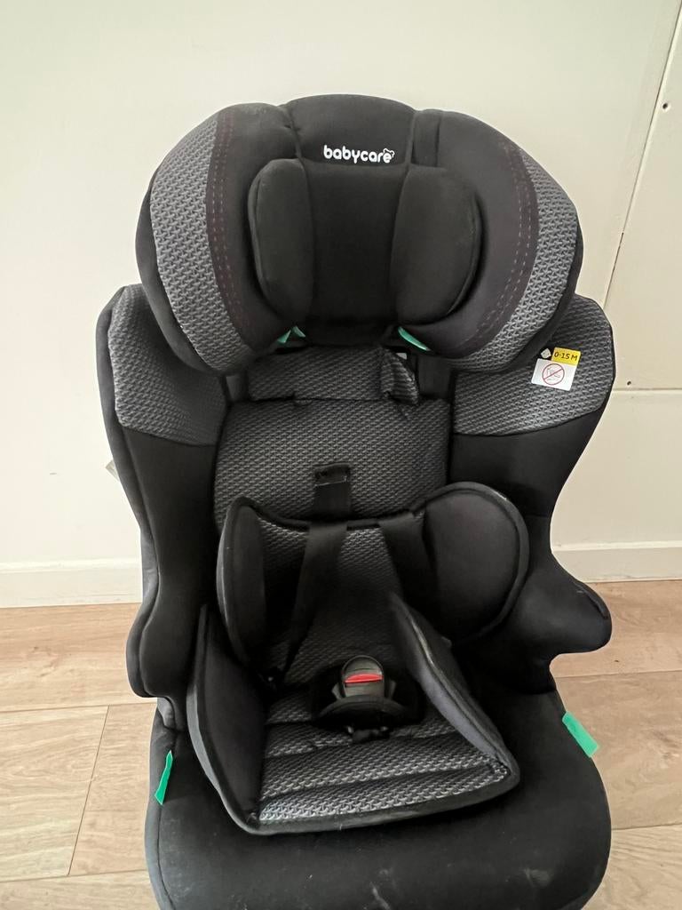 Siège auto neuf, Enfants & Bébés, Sièges auto, Enlèvement, Comme neuf