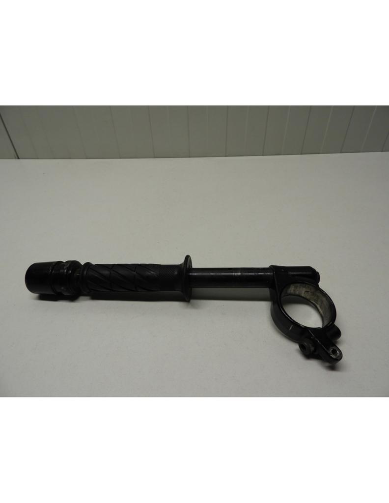 YZF1000 1995 - 2002 Yamaha Clipon D1-42324