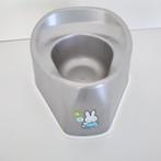 Wc potje  nijntje, Kinderen en Baby's, Badjes en Verzorging, Ophalen, Nijntje