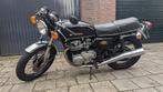 Honda CB550 K, 4 cilinders, Particulier, Meer dan 35 kW