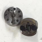 FG/Zenoah koppeling + tuning-koppelingsklok (Marder, Onroad), Enlèvement ou Envoi, Utilisé, Autres échelles, Pièce