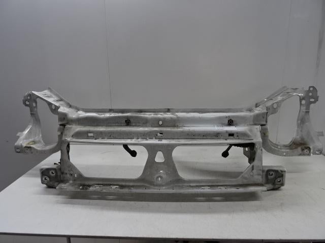 VOORFRONT Renault Kangoo Express (FC) (08-1997/06-2008), Gebruikt, Renault