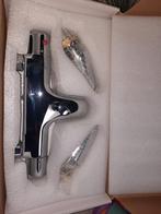 Mitigeur baignoire, Enlèvement, Baignoire