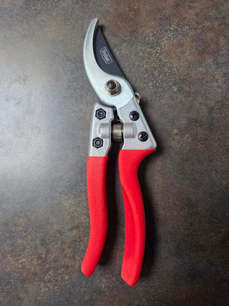 Sécateur polet pro, Jardin & Terrasse, Sécateurs, Enlèvement ou Envoi