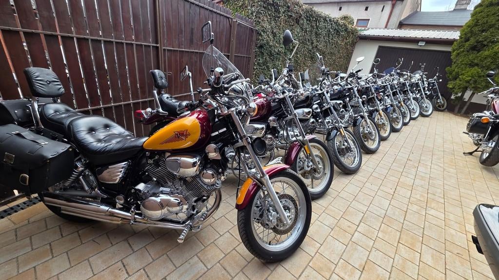 Suzuki-motorfietsen kopen., Motoren, Motoren | Suzuki, Particulier, Enduro, Ophalen